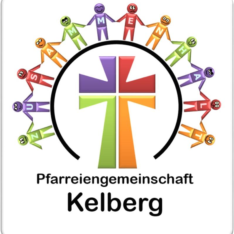 Pfarrbüro  der Pfarreiengemeinschaft Kelberg